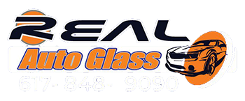 Real Auto Glass LLC